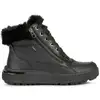 Image de Bottines Geox  D Dalyla B Abx P32682642