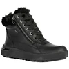 Image de Bottes neige Geox  Dalyla B Abx P30995439