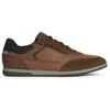 Image de Baskets Geox  u254ga P24750528