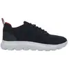 Image de Baskets basses Geox  U26BYD M67545176