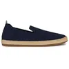 Image de Mocassins Geox U Pantelleria U25dwa Pour Homme - 43