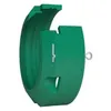 Image de 640334 - Bague Anti-Boue Skf Fourche Showa Ã47