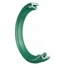 Image de Joint spi de fourche MTB SKF Fox 36 mm