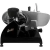 Image de Berkel Red Line 300 trancheuse Electrique 310 W Noir