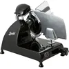 Image de Berkel Red Line 250 Noir