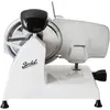 Image de Berkel Red Line RL 250 blanc Trancheuse