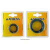 Image de Athena - Spy De Fourche 41x54x11