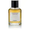 Image de Laboratorio Olfattivo Alambar Eau De Parfum - 100 Ml