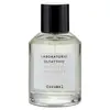 Image de Laboratorio Olfattivo Eau de Parfum Cozumel 100 ml