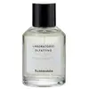 Image de Laboratorio Olfattivo Rosamunda Eau de Parfum 100 ml