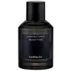 Image de Laboratorio Olfattivo Kashnoir Eau de Parfum 100 ml