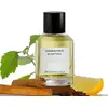 Image de Laboratorio Olfattivo Eau De Parfum Patchouliful - 100 Ml