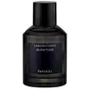 Image de Laboratorio Olfattivo Eau de Parfum Nérotique 100 ml