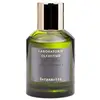 Image de Laboratorio Olfattivo Eau de Cologne Bergamote 100 ml