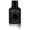 Image de Laboratorio Olfattivo Nektar Eau De Parfum - 100 Ml