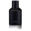 Image de Laboratorio Olfattivo Oud en blanc - 100 ml