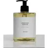 Image de Laboratorio Olfattivo Zen-Zero Savon Liquide - 500 Ml