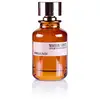 Image de Maison Tahite Parc Vanille - 100 Ml Eau De Parfum