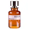 Image de Maison Tahite Eau de Parfum Rose Arabe 100 ml