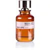 Image de Maison Tahite Velvet Eau De Parfum Café - 100 Ml
