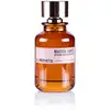 Image de Maison Tahite I_Ristretto Eau De Parfum - 100 Ml