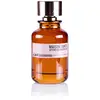 Image de Maison Tahite Café Gourmand Eau De Parfum - 100 Ml
