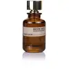 Image de Maison Tahite Vicious Cacao Eau De Parfum - 100 Ml