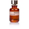 Image de Maison Tahite Cacao Au Soleil Edp - 100 Ml