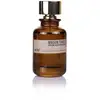 Image de Maison Tahite Cacao EDP - 100 Ml