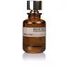Image de Maison Tahite Cacao Charnel Maison Tahitè - 100 Ml