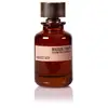 Image de Maison Tahite Vanexstasy Maison Tahité - 100 Ml