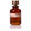 Image de Maison Tahite Maison Tahite Floranille - 100 ml