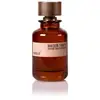 Image de Maison Tahite Vanilla2^ Eau De Parfum Vapo - 100 Ml
