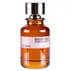 Image de Maison Tahite Sel_Vanille Eau de Parfum 100 ml