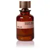Image de Maison Tahite Maison Tahite Vanille - 100 Ml