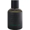 Image de Ambiances souterraines - 100 ML EAU DE PARFUM