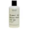 Image de Laboratorio Olfattivo Laboratorio Olfattivo Décou Vert Gel Douche 250 Ml