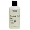 Image de Laboratorio Olfattivo Gel Douche Nonne - 250 Ml
