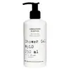 Image de Laboratorio Olfattivo Gel douche MyLo