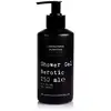 Image de Laboratorio Olfattivo Gel Douche Nérotique