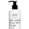 Image de Laboratorio Olfattivo Décou-Vert Lait Corporel 250 Ml