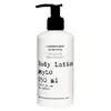 Image de Laboratorio Olfattivo Lotion pour le corps MyLo