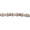 Image de Chaine Velo 11 Vitesses Campa Potenza-Centaur 114 Maillons