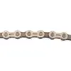 Image de Chaîne vélo Campagnolo Potenza 11 v 114 maillons