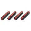 Image de Plaquette de frein Campagnolo Br-B0500x1 Carb/Sh TU