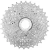 Image de Campagnolo Centaur