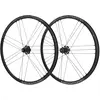 Image de Roue de Vélo Campagnolo 700 ZONDA DB AFS 28"