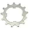 Image de Couronne modèle A Campagnolo Centaur 13 T 11V