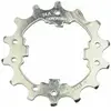 Image de Pignon Campagnolo Centaur 11v 14T a TU