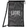 Image de Sac de sport Leone  AC900 P27628742
